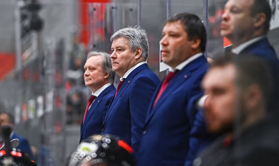 Курашев 09102021-5екст.jpg